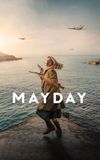 Mayday