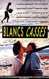 Blancs cassés