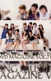 Morning Musume.'15 DVD Magazine Vol.71