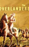 The Overlanders