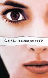 Girl, Interrupted