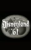 Disneyland '61/Olympic Elk