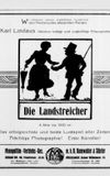 Die Landstreicher