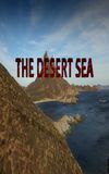 The Desert Sea