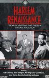 The Harlem Renaissance