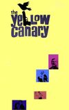 The Yellow Canary