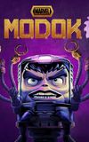 Marvel's M.O.D.O.K.