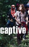 Captive