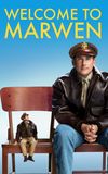 Welcome to Marwen