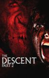 The Descent: Part 2