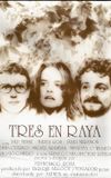 Tres en raya