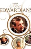 The Edwardians