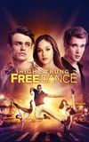 High Strung Free Dance