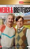 Weber & Breitfuß