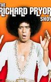 The Complete Richard Pryor Roast