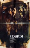 Elysium