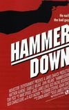 Hammer Down