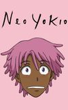 Neo Yokio