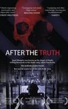 After the Truth