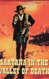 Sartana in the Valley of Death