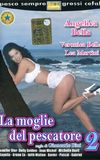 La moglie del pescatore 2