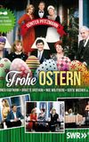 Frohe Ostern