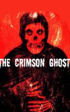 The Crimson Ghost