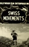 Swiss Movements