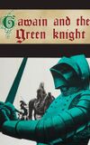 Gawain and the Green Knight