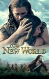 The New World