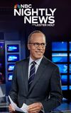 NBC Nightly News With Lester Holt