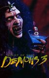 Night of the Demons III