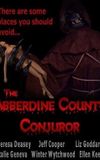 The Abberdine County Conjuror