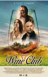 Wine Club