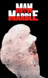 Man of Marble