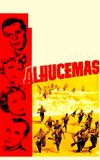 Alhucemas