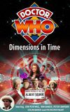 Doctor Who: Dimensions in Time