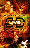 Spock's Beard - Live