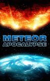 Meteor Apocalypse