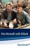 Ein Strauß voll Glück