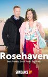 Rosehaven