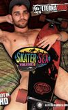 Skater Sex 5