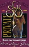 Private Affairs 3