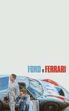 Ford v Ferrari