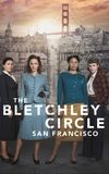 The Bletchley Circle: San Francisco