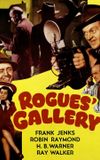 Rogues' Gallery