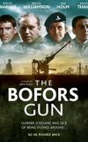 The Bofors Gun