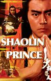 Shaolin Prince