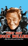 That Guy Dick Miller