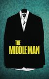 The Middle Man